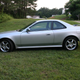 Image for article titled At $6,000, Could This 2001 Honda Prelude SH Be the Start of Something Big?
